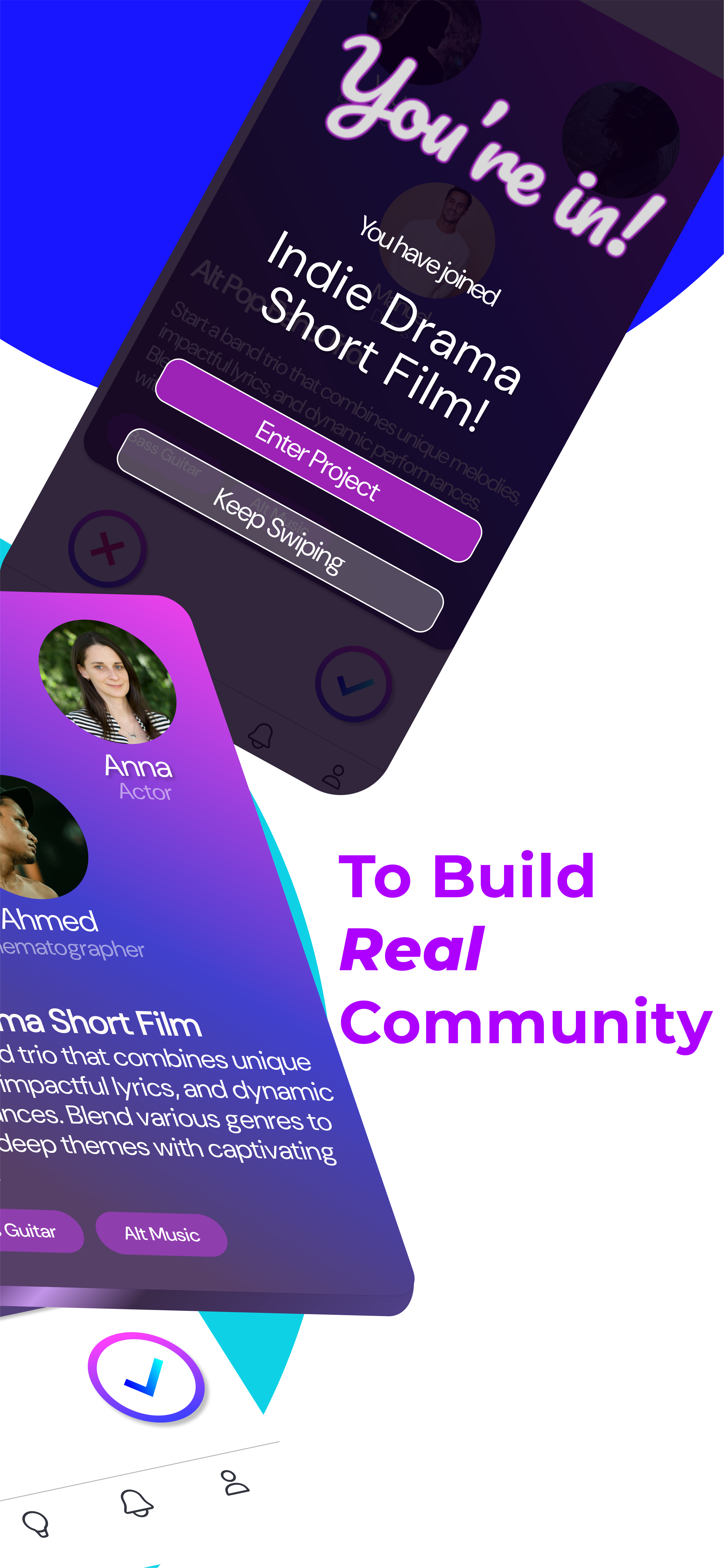 Teamu final design screen 2